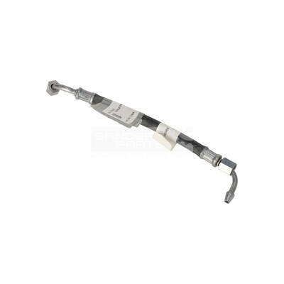 CONDUIT FLEXIBLE